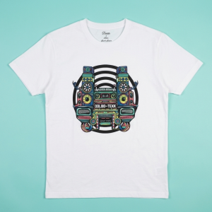 Colbotekk T-Shirt